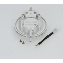 POT5137529 Air Pressure Switch SE