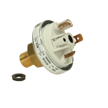 POT910026 Water Pressure Switch Lynx 2