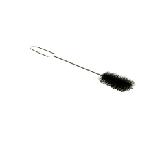 Potterton 200455 Flue Brush