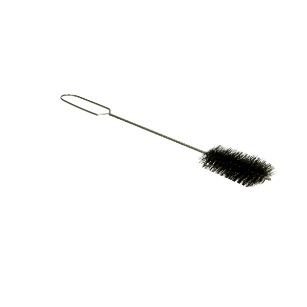 Potterton 200455 Flue Brush