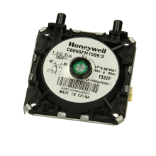Potterton 5105796 Air Pressure Switch