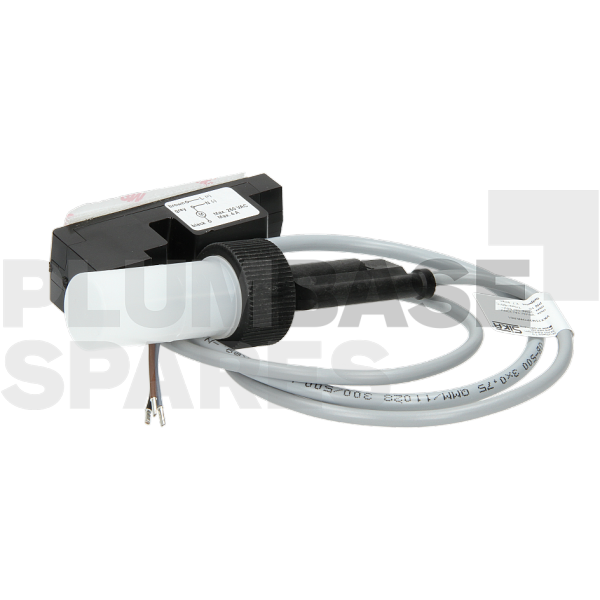 Powermax P746 Flow Switch & Relay