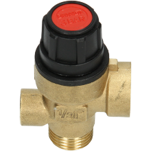 Pressure Relief Valve 998447