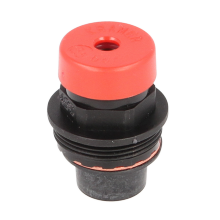 Pressure Relief Valve D003201638