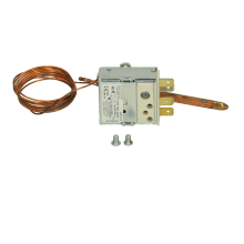Primary Store Thermostat MPCBS25