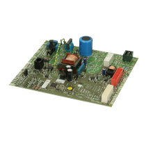 Printed Circuit Board 20023825