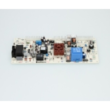 Printed Circuit Board 39807680