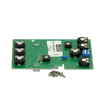 Printed Circuit Board (Interface) 0020027897