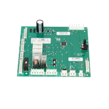 Printed Circuit Board (Main 80E & 100E) 21/18601