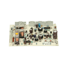 Printed Circuit Board S227067