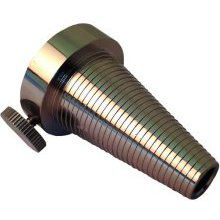 Pro Depth Gauge & Screw