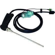 Pro Flue Gas Probe