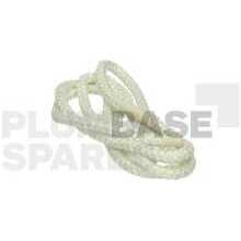 PRO-FIT GLASS ROPE 10MM 30 MTR COIL
