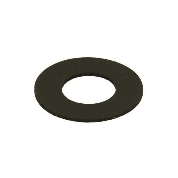 PROFIT PRO-FIT PUMP WASHER PRF-283