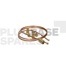 PRO-FIT THERMOCOUPLE EXTENSION 900MM T109-900