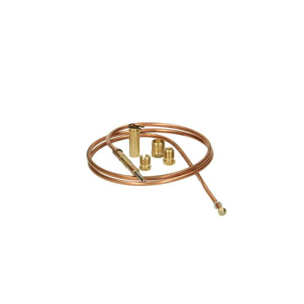 Pro-fit Thermocouple Universal 900mm