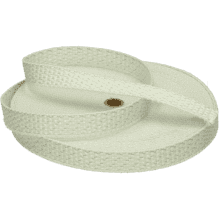 Pro-Fit Wick 25Mmx1.5Mm From 25Mtr Roll