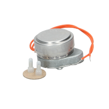 PSPARES PRO-FIT SYNCHRON MOTOR SINGLES C SYNABOXED