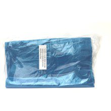R & M Aprons (100 Per Pack)