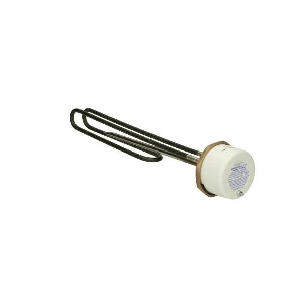 Range Spare - Imm Element Ind/Dir TS9