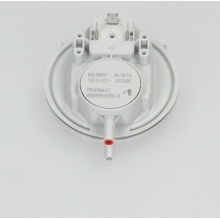RAV0005Pre05006/0 Air Pressure Switch