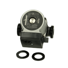 Ravenheat 1 1/2Inch Bsp Circulation Pump 5009080
