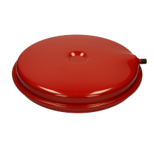 Ravenheat 8L Expansion Vessel - 3/8 Thread 0004Vas06010/0