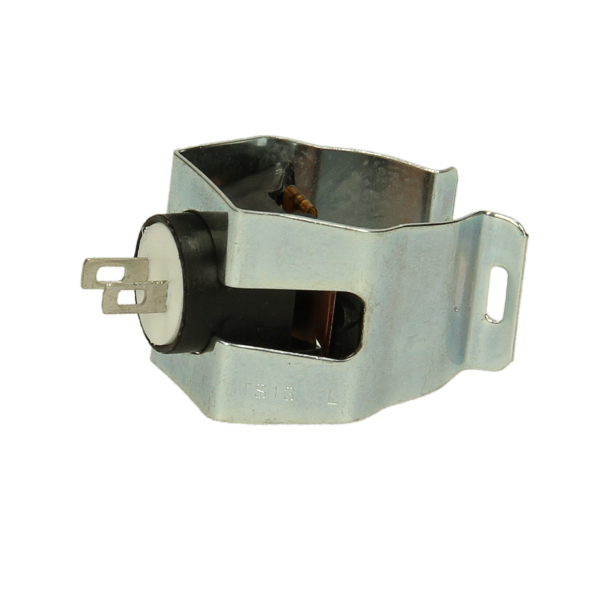 Ravenheat Clip On Sensor 18Mm Ch 0007Son11010/0