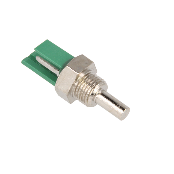 Ravenheat Dhw/Ch Sensor Rsf82/84/100/Csi85/Ls80 0007Ter05005/0