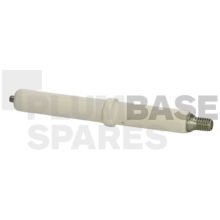 Ravenheat Ignition Electrode 5021050