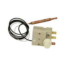 Ravenheat Overheat Thermostat Rsf82/84/100/ 0007Ter03010/0