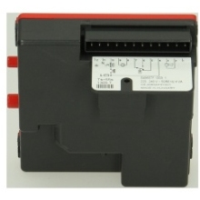 Ravenheat Print Ignition Board Honeywell-Red84/100/82/85/Sy 0012Gen05010/0