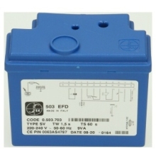 Ravenheat Print Ignition Brd Sit-Blue84/82/100/85/Sy/Pr 0012Gen05005/0