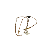 Ravenheat Thermocouple Cut Off Thermostat 5012076