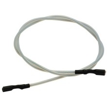 REGC21 IGNITION LEAD HT 530MM