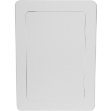 REGH150 INSPECTION HATCH SMALL 150X100MM