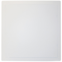 REGH450 INSPECTION HATCH 450X450MM