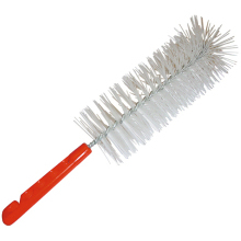 Regin 70Mm Nylon Brush - Condensing Boiler Regt88