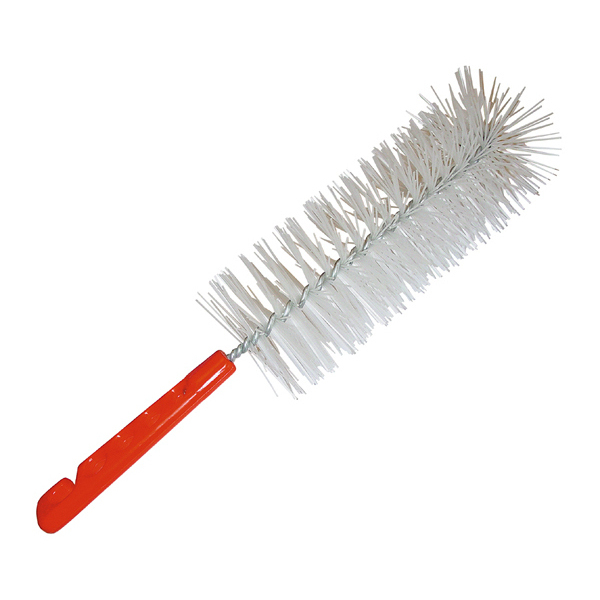 Regin 70Mm Nylon Brush - Condensing Boiler Regt88