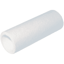 Regin Analyser (Regxa1) Filter (X1) Regxa5