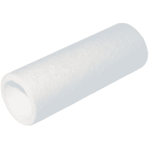 Regin Analyser (Regxa1) Filter (X1) Regxa5