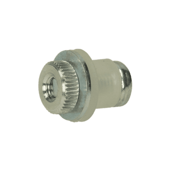 Regin Analyser Test Point Plug - Single Wall Regx38