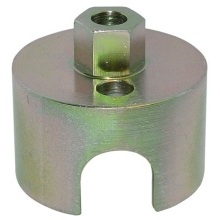 Regin Automatic Air Vent Removal Tool - Std Regt30