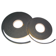 Regin Boiler Case Seal 10mmx15mmx5m