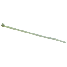 Regin Cable Ties - 140Mm (Pack Of 50) Regq610