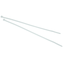 Regin Cable Ties - 250Mm (Pack Of 30) Regq611