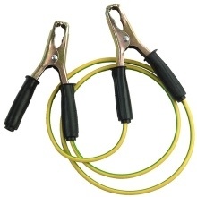 Regin Continuity Bond - 10Mm Regc10