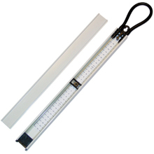 REGIN CONTRACT '30' ‘U’ GAUGE (12” ECONOMY MANOMETER) REGU05