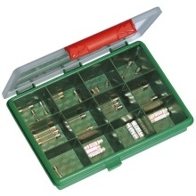 REGIN ENGINEERS FUSE KIT REGK17