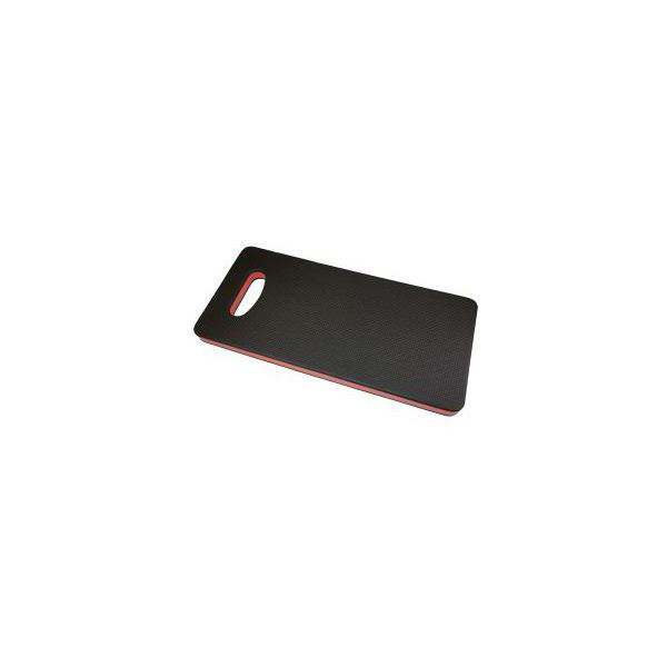 Regin Engineers Kneeling Mat
